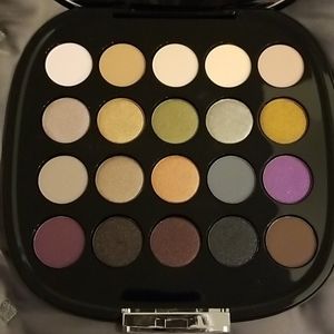 Marc Jacobs The Free Spirit Style Eye-Con